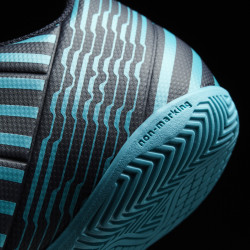 adidas Nemeziz 17.4 IN S82472