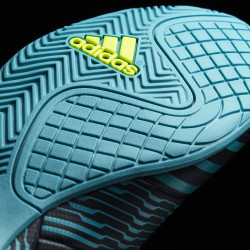 adidas Nemeziz 17.4 IN S82472