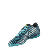 adidas Nemeziz 17.4 IN S82472