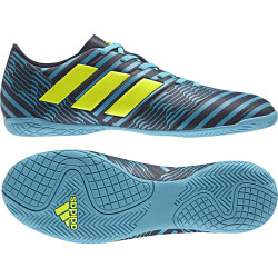 adidas Nemeziz 17.4 IN S82472