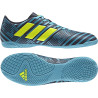 adidas Nemeziz 17.4 IN S82472