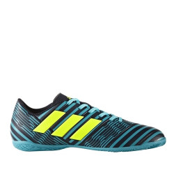 adidas Nemeziz 17.4 IN S82472