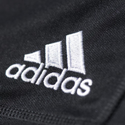 spodenki Bramkarskie adidas Tierro 13 Junior Z11471