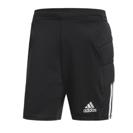 spodenki Bramkarskie adidas Tierro 13 Junior Z11471