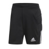 spodenki Bramkarskie adidas Tierro 13 Junior Z11471