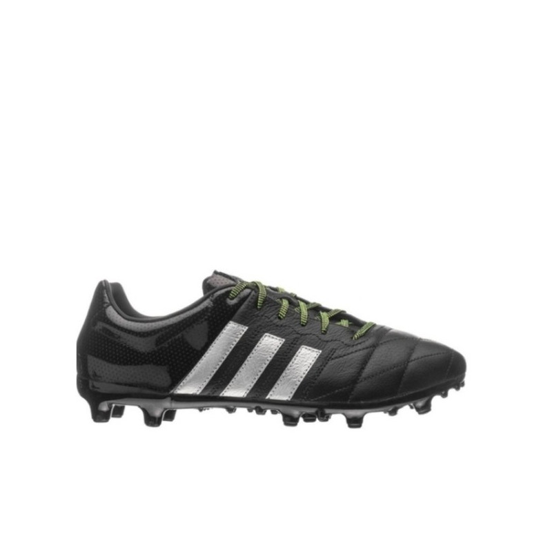 adidas Ace 15.3 Fg/Ag Lea B32811