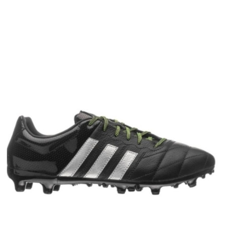 adidas Ace 15.3 Fg/Ag Lea B32811