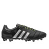 adidas Ace 15.3 Fg/Ag Lea B32811