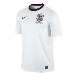 koszulka Nike England Home Jersey 580957 105