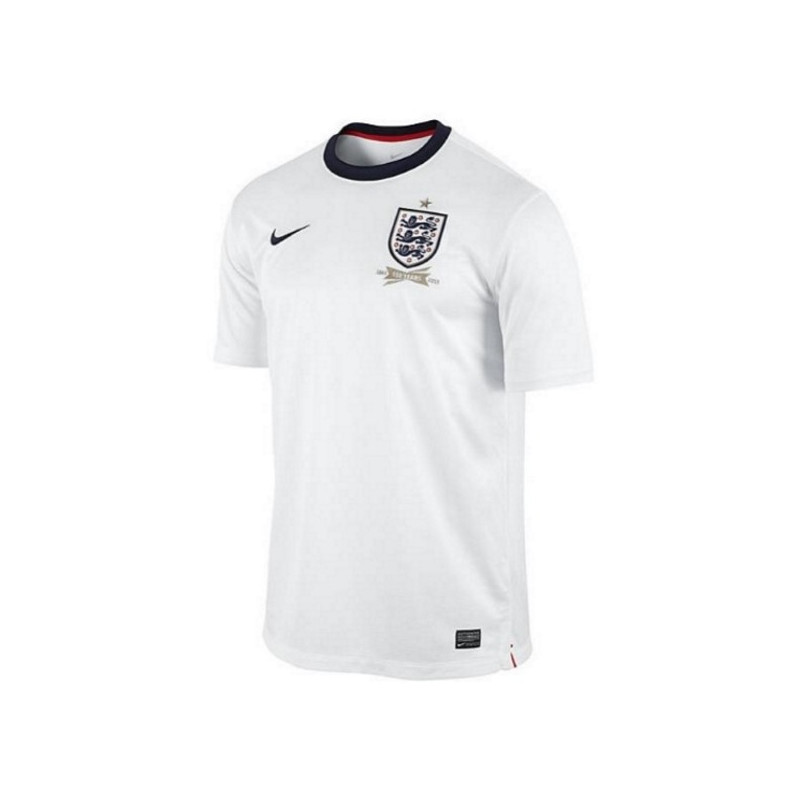 koszulka Nike England Home Jersey 580957 105