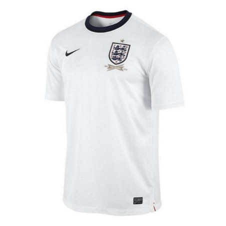 koszulka Nike England Home Jersey 580957 105