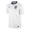 koszulka Nike England Home Jersey 580957 105