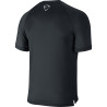 koszulka Nike Flash Top 619202 011