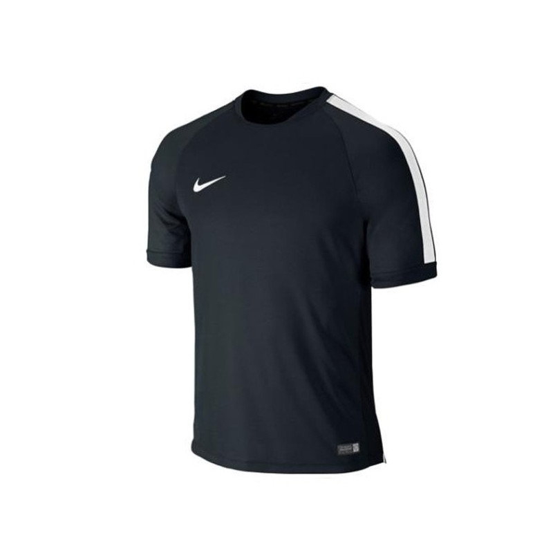 koszulka Nike Flash Top 619202 011