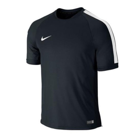 koszulka Nike Flash Top 619202 011