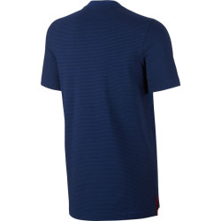 koszulka FC Barcelona NSW Modern 867825 455