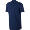 koszulka FC Barcelona NSW Modern 867825 455