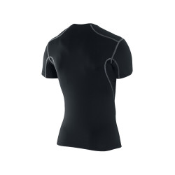 koszulka Nike Core Compression SS TOP 269603 010