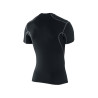 koszulka Nike Core Compression SS TOP 269603 010