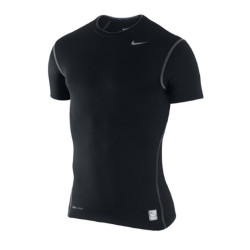koszulka Nike Core Compression SS TOP 269603 010