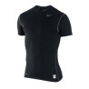 koszulka Nike Core Compression SS TOP 269603 010