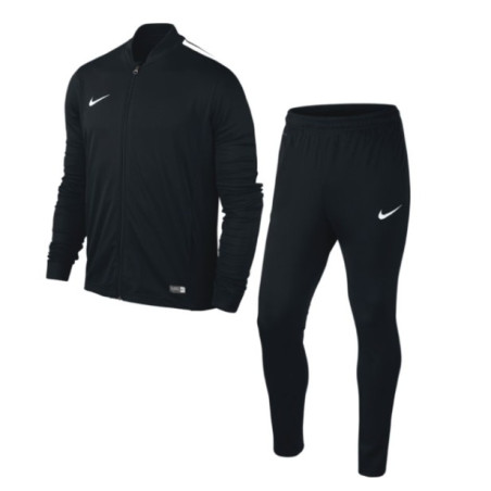 dres Nike Academy16 Knit 2 808757 010