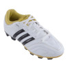 buty adidas 11Questra J Trx Fg Q23921