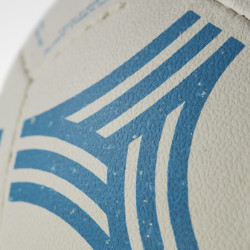 piłka adidas Tango Sala BP7770