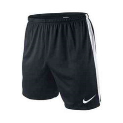 spodenki Nike Dri-Fit 413155 011