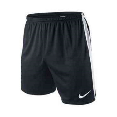 spodenki Nike Dri-Fit 413155 011