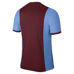 koszulka Nike Dry Football Top 588413 677