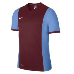 koszulka Nike Dry Football Top 588413 677