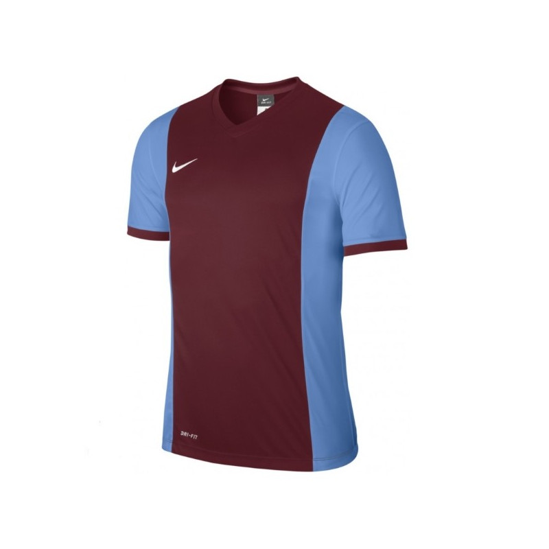 koszulka Nike Dry Football Top 588413 677