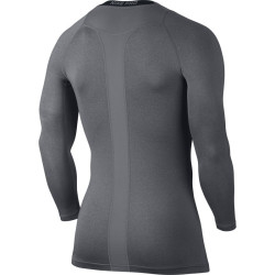 koszulka Nike Pro Cool Compression Longsleeve 703088 091