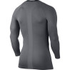 koszulka Nike Pro Cool Compression Longsleeve 703088 091