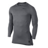 koszulka Nike Pro Cool Compression Longsleeve 703088 091