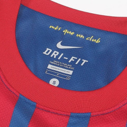 koszulka Nike FC Barcelona 419877 486