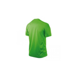 koszulka Nike Park V 448209 350