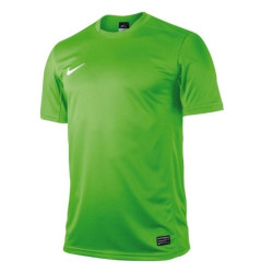 koszulka Nike Park V 448209 350