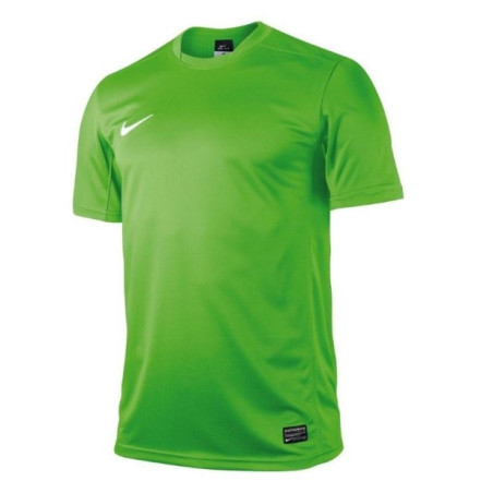 koszulka Nike Park V 448209 350