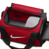 torba Nike Brasilia Extra-Small Duffel Bag BA5432 657