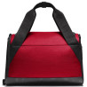 torba Nike Brasilia Extra-Small Duffel Bag BA5432 657
