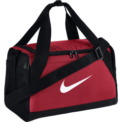 torba Nike Brasilia Extra-Small Duffel Bag BA5432 657