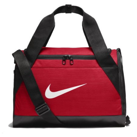 torba Nike Brasilia Extra-Small Duffel Bag BA5432 657