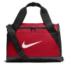 torba Nike Brasilia Extra-Small Duffel Bag BA5432 657
