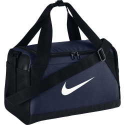 torba Nike Brasilia Extra-Small Duffel Bag BA5432 410