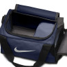 torba Nike Brasilia Extra-Small Duffel Bag BA5432 410