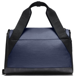 torba Nike Brasilia Extra-Small Duffel Bag BA5432 410
