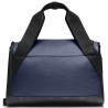 torba Nike Brasilia Extra-Small Duffel Bag BA5432 410