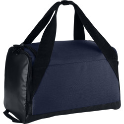 torba Nike Brasilia Extra-Small Duffel Bag BA5432 410